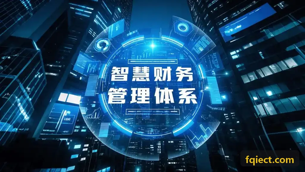 J9热门多人战术射击加速图